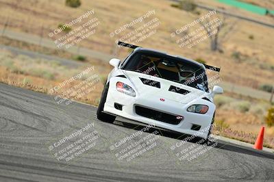 media/May-03-2025-Speed Ventures (Sat) [[ededc6c3fe]]/Red Group/Session 1 (Turn 4)/